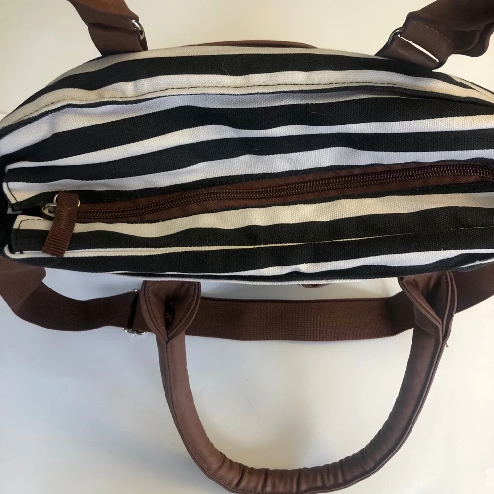 Kidthingz tote